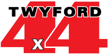 Twyford 4x4